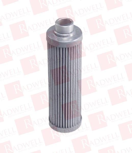 RADWELL RAD-FILTER-7325