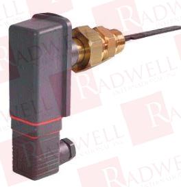 SIEMENS QVE1901