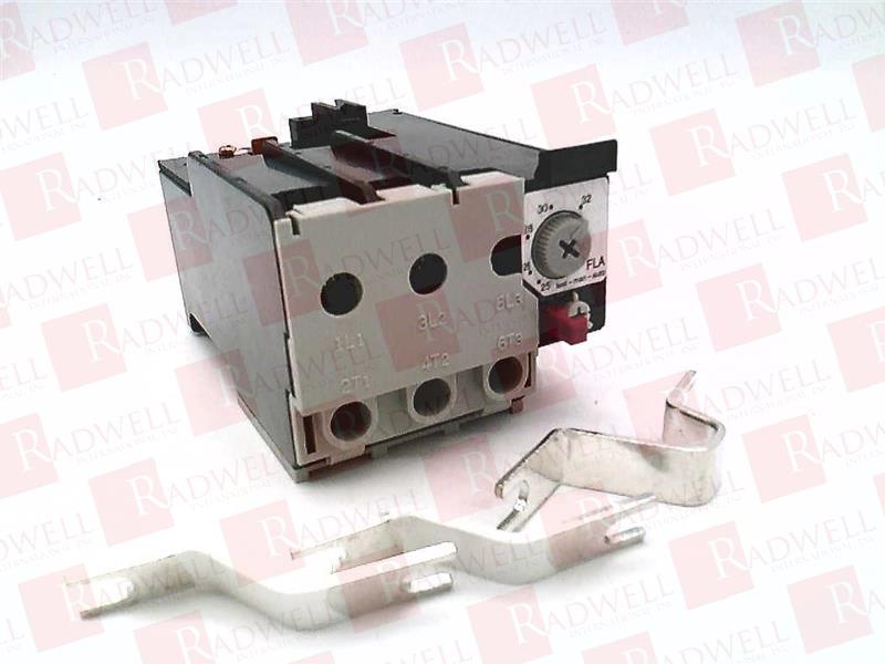 SIEMENS 48GH320