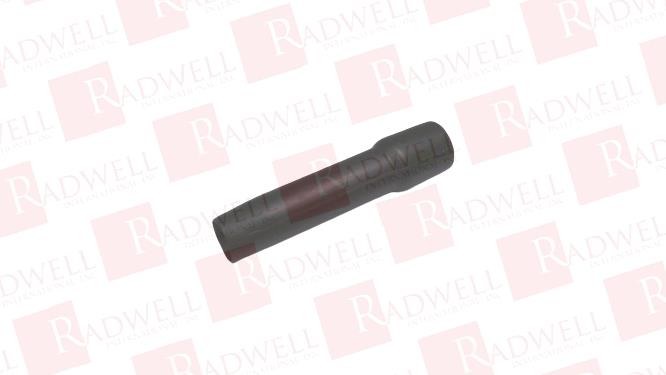 OMRON A22NZ-A-302