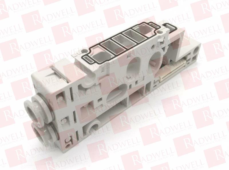 SMC SY50M-2-1DA-C8