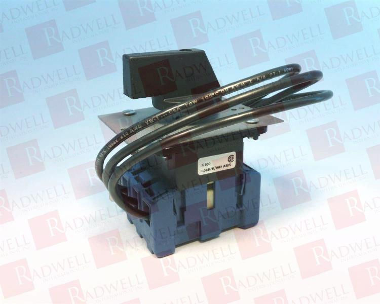 MARKEL DCS-253