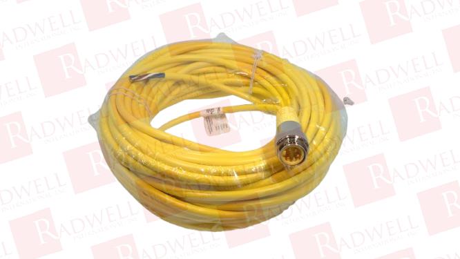 MURR ELEKTRONIK MURE-5MPX-20M