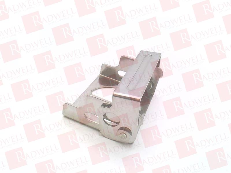 ALLEN BRADLEY 800T-N315