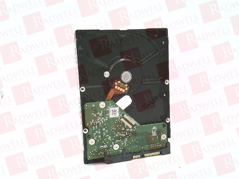 WESTERN DIGITAL WD10EZEX