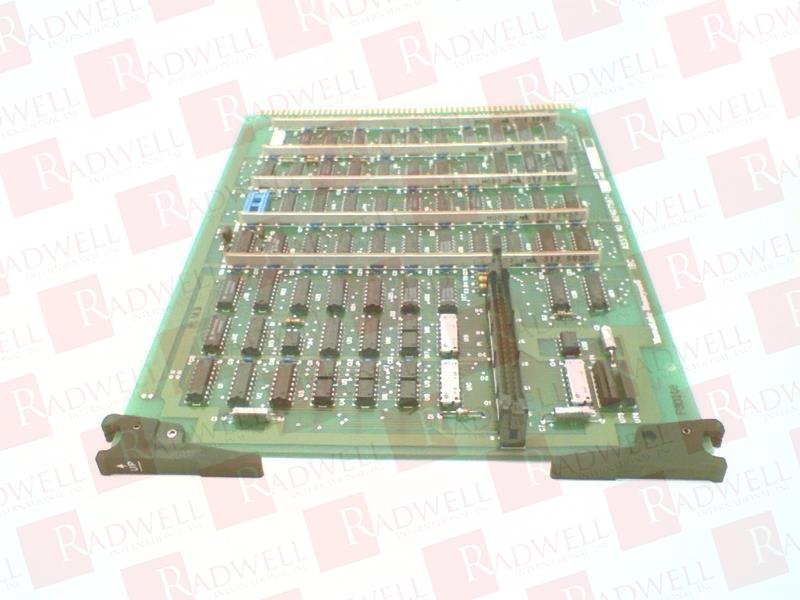 HONEYWELL 82407387-001