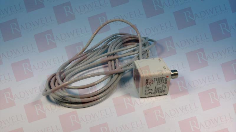 SMC ZSE40F-01-62L