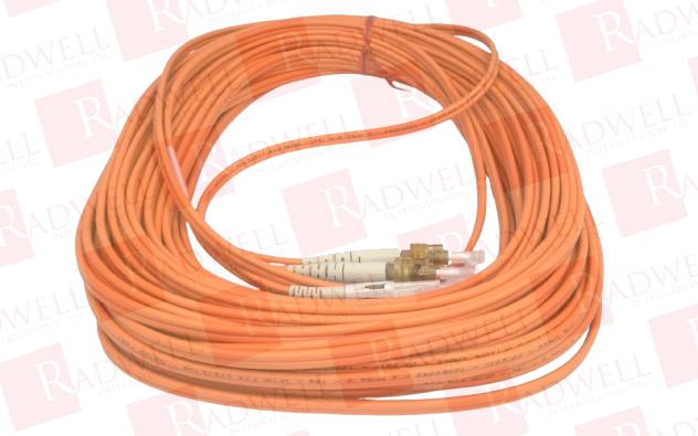 SCHWEITZER ENGINEERING SEL-C808-C808Z020LSX0020