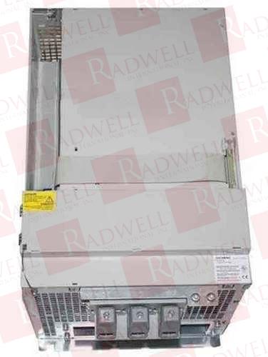 SIEMENS 6SN1146-1BB00-0EA1