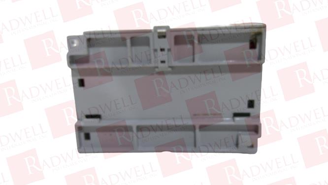 INTRALINK CONTROL SYSTEMS ILK-AI8A04-BE BASE