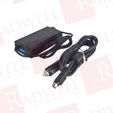 GETAC CA-12019DV-AA