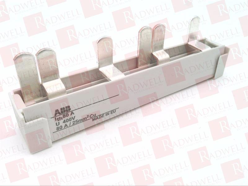 ASEA BROWN BOVERI OZXA38