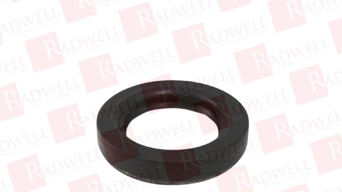 PARKER 0125-09028LUP