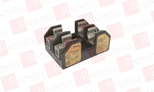 EATON CORPORATION H25030-2C