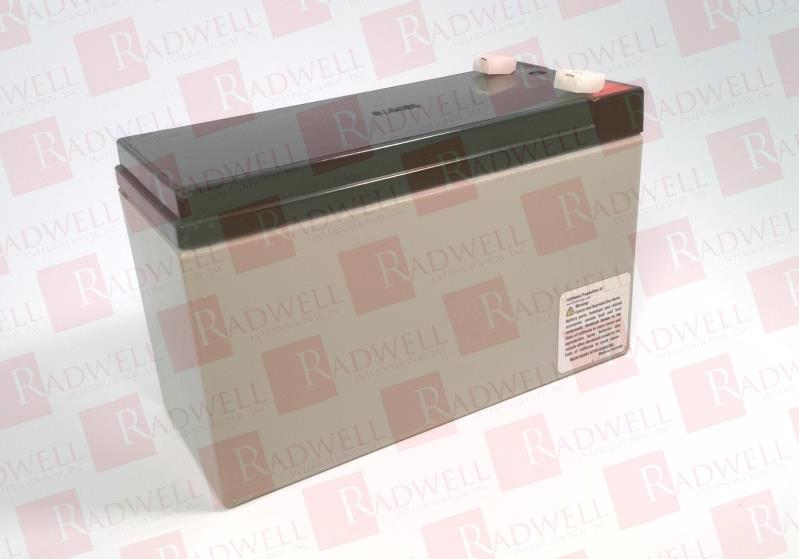 GENERIC RB1270