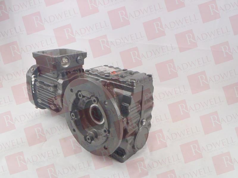 SEW EURODRIVE SHF47 DRS71S4/ES7S