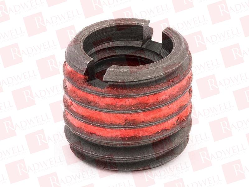 EZ LOK 329-8IC