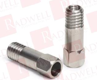 AGILENT 5181-8830
