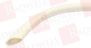 MULTICOMP PP001461