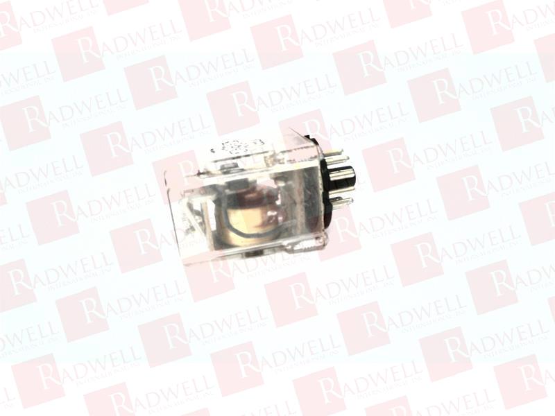 TE CONNECTIVITY KRP-14A-120