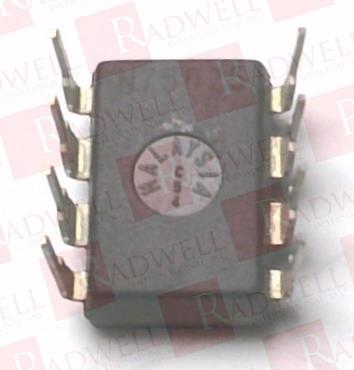 ANALOG DEVICES LT1176CN8-5#PBF