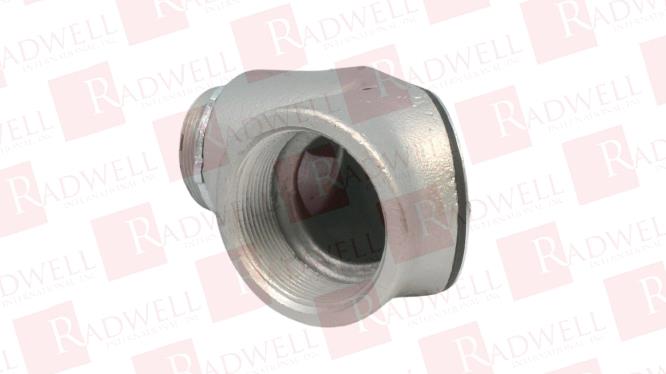 EATON CORPORATION 815