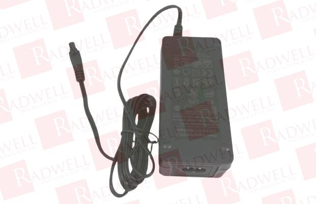 CRADLEPOINT A653-1205000D 