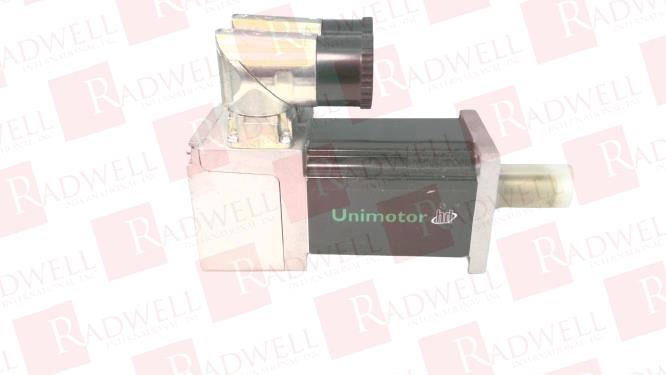 NIDEC CORP 055UDA300BAEMA063140