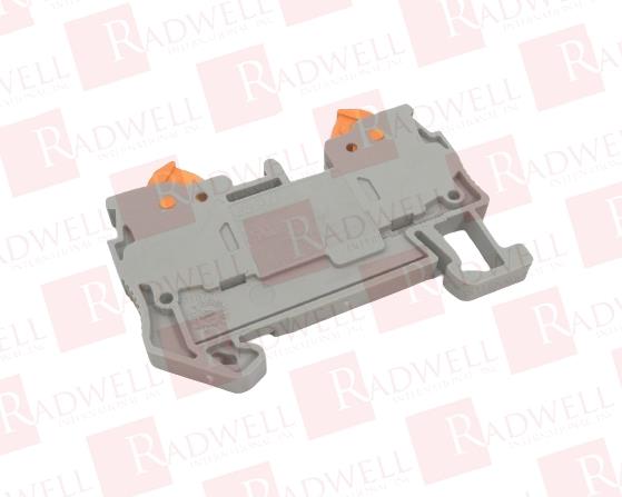 EATON CORPORATION XBQT15