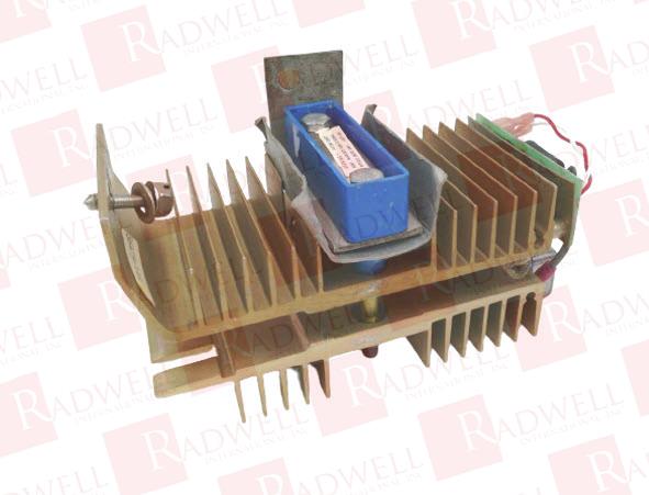 ALLEN BRADLEY 86475-11S