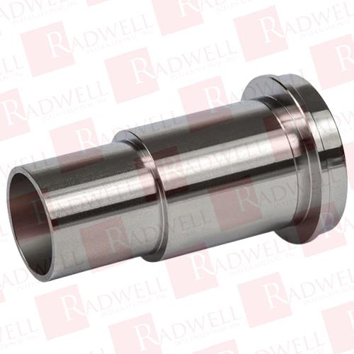 PARKER 62000094-2