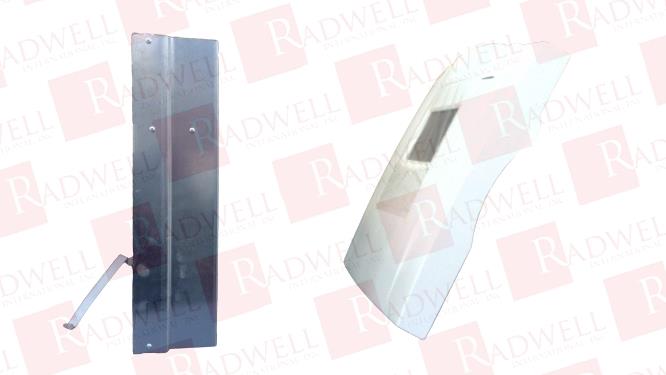 INGERSOLL RAND BMTM000AAD01 
