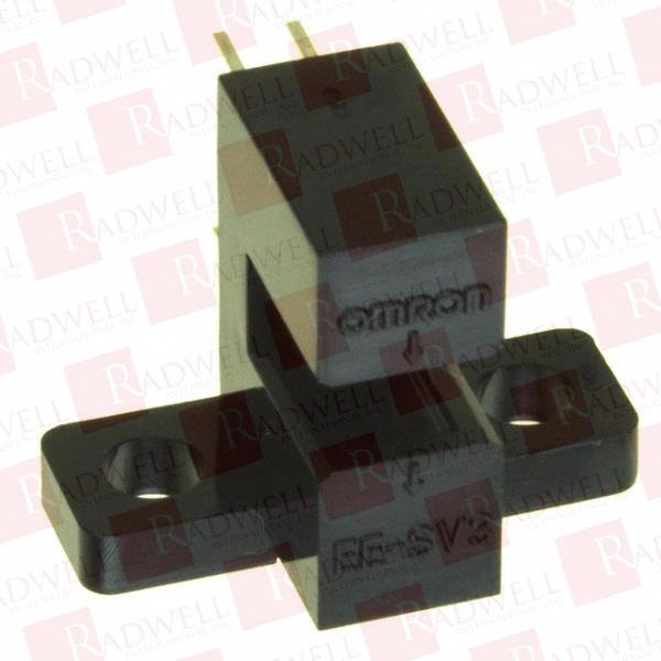 OMRON EE-SV3-B