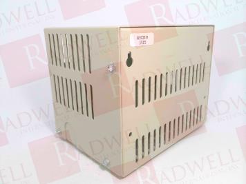 TCI TRANS COIL KLR12DTB