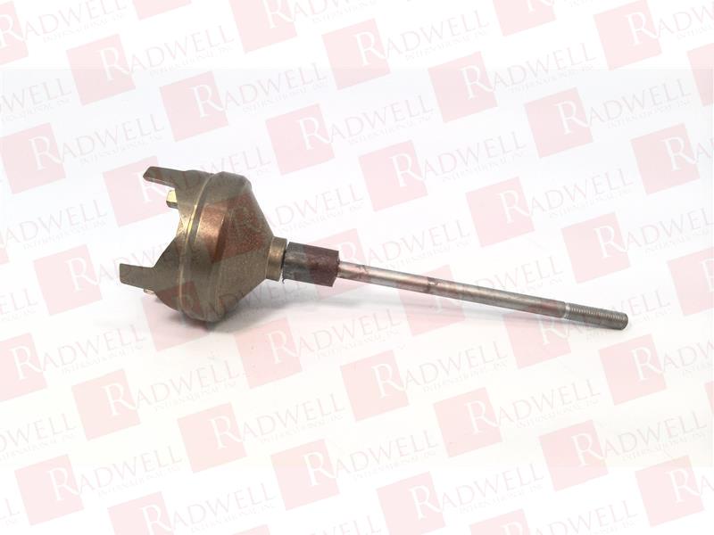 INVENSYS RYB804-011