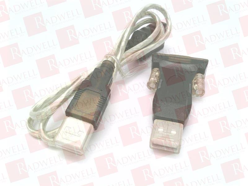 CABLEMAX 765288