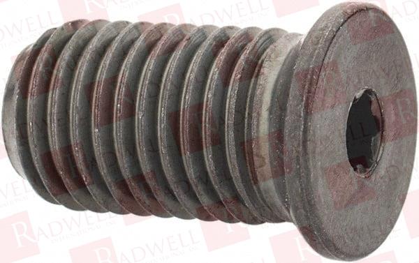 KENNAMETAL 1867314