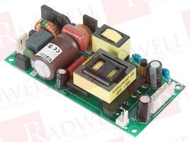 XP POWER EPL150PS36