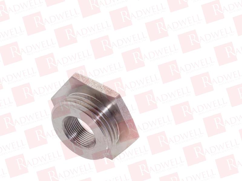 BALLUFF BAM AD-XA-001-M18/R1"-4