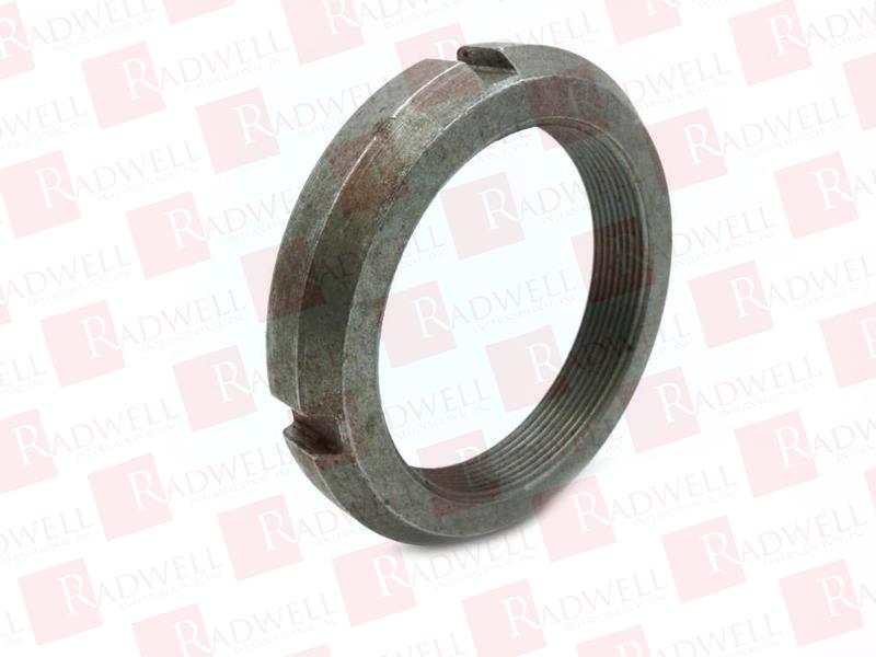 SKF N-12