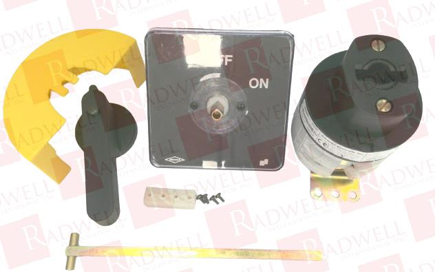 ACI ADVANCE CONTROLS INC CB0400003ME3U