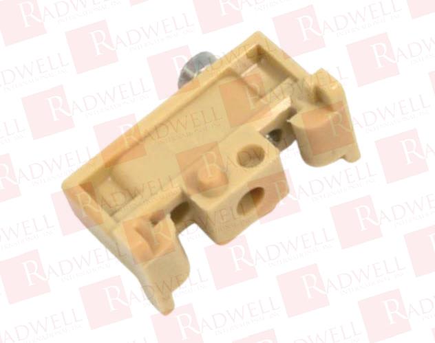 ALLEN BRADLEY 1492-N77