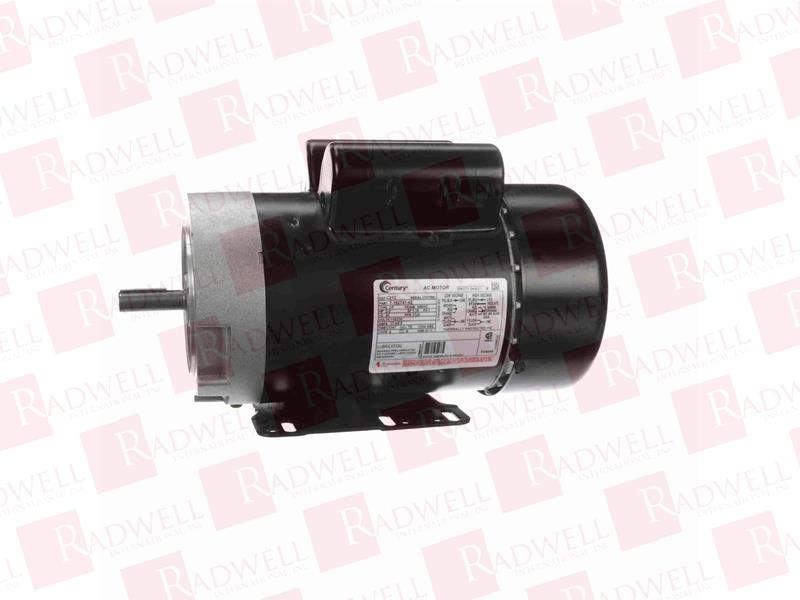 REGAL REXNORD C213