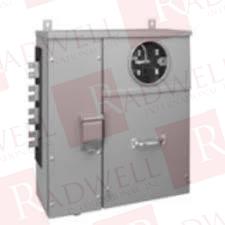 SCHNEIDER ELECTRIC EZMT311225CA