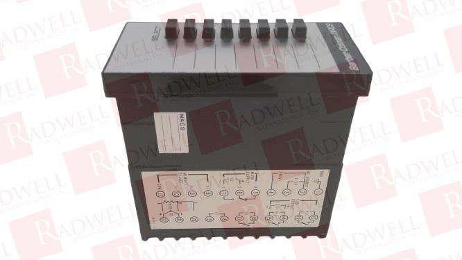 INVENSYS WP171-5