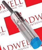 SICK IME12-04NPOZW2K