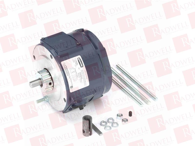 REGAL REXNORD 175571.00
