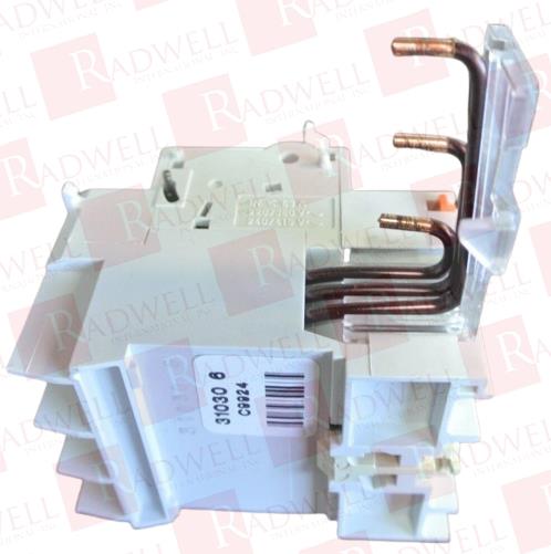SCHNEIDER ELECTRIC MG26556