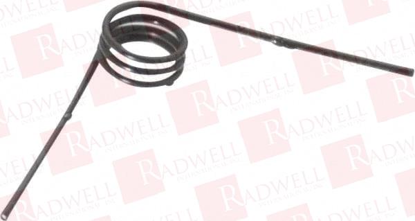 GARDNER SPRING GT1709309-ML