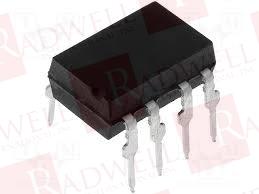 DIODES INC AS393P-E1